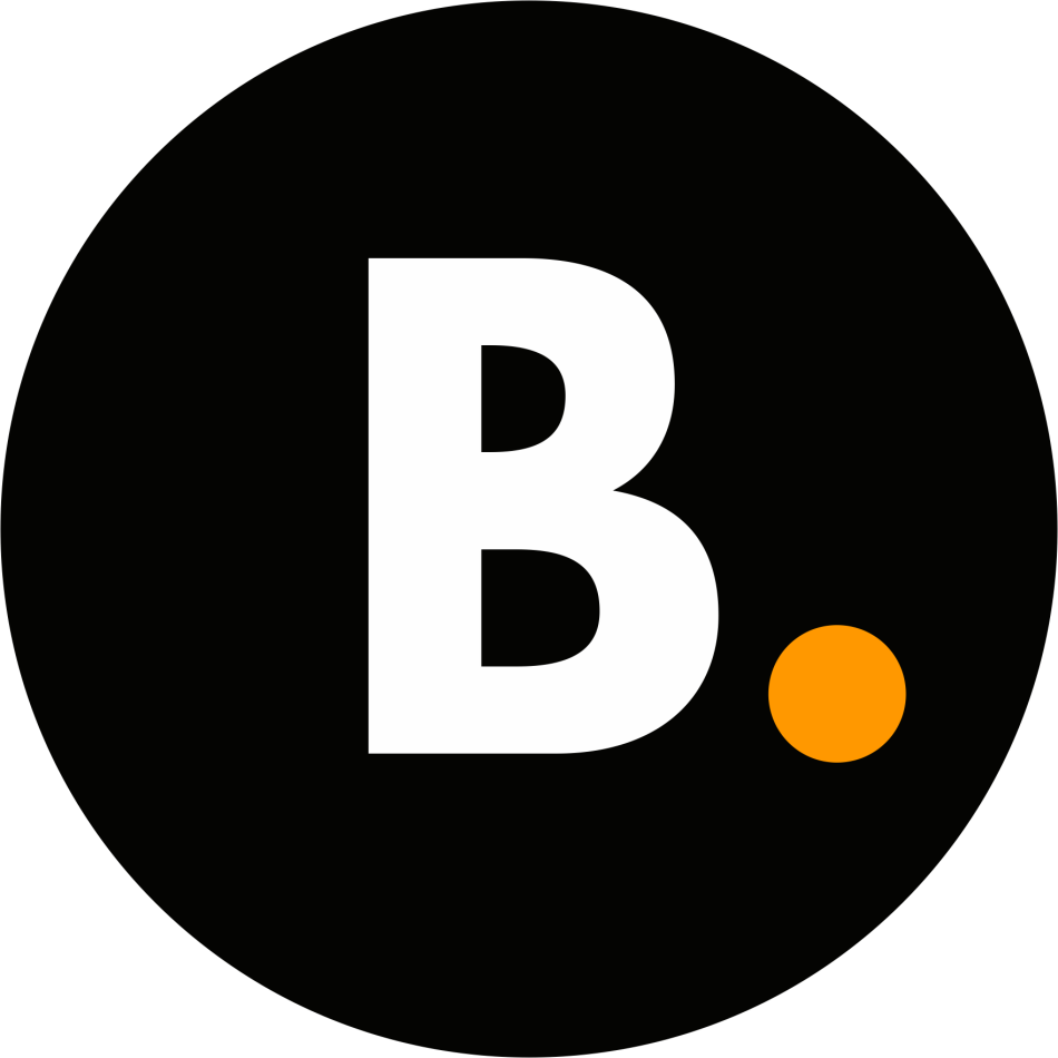 Becerra Web